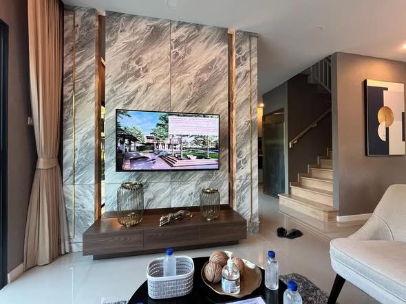 uploads/224782b1-cf00-4933-b11b-a670474fdf77/3b2ccf00-868d-4072-9eaf-f980470fa00f