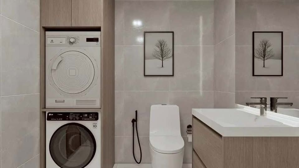 uploads/224782b1-cf00-4933-b11b-a670474fdf77/3b37cd21-fb3d-4511-a59b-35a9e7371325