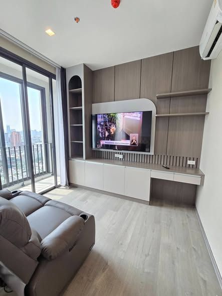 uploads/224782b1-cf00-4933-b11b-a670474fdf77/3b387b3a-cff0-451e-a249-c0a1b5d363e1