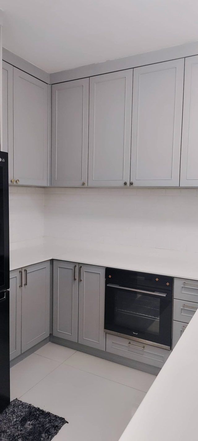 6 卧室 独立房屋 出租 在  - Image 5