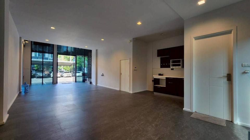 Cascade Bangna - Image 7