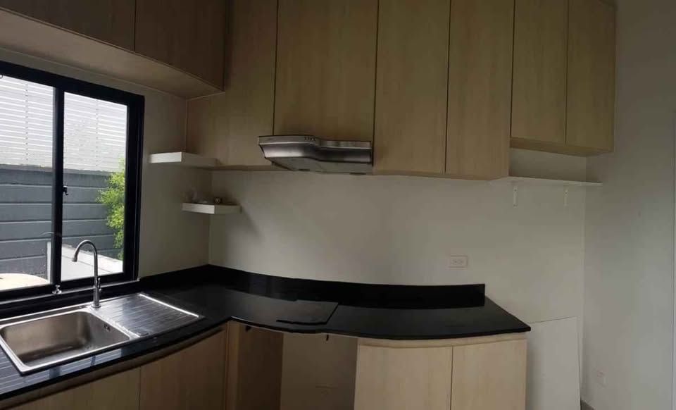 Arden Phatthanakan - Image 29