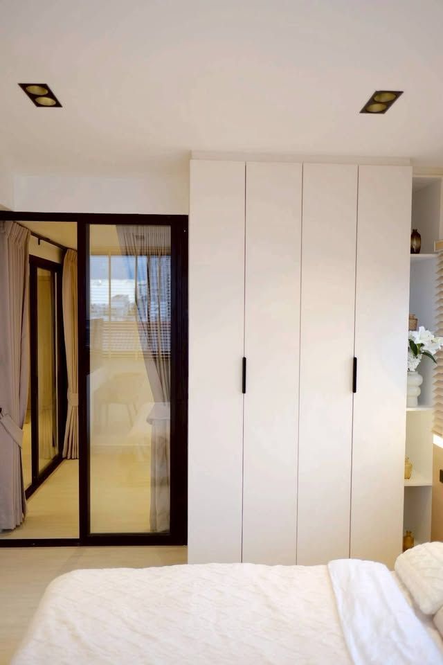 uploads/224782b1-cf00-4933-b11b-a670474fdf77/3b4e1722-0066-488a-bf17-b1d00c15fbc1