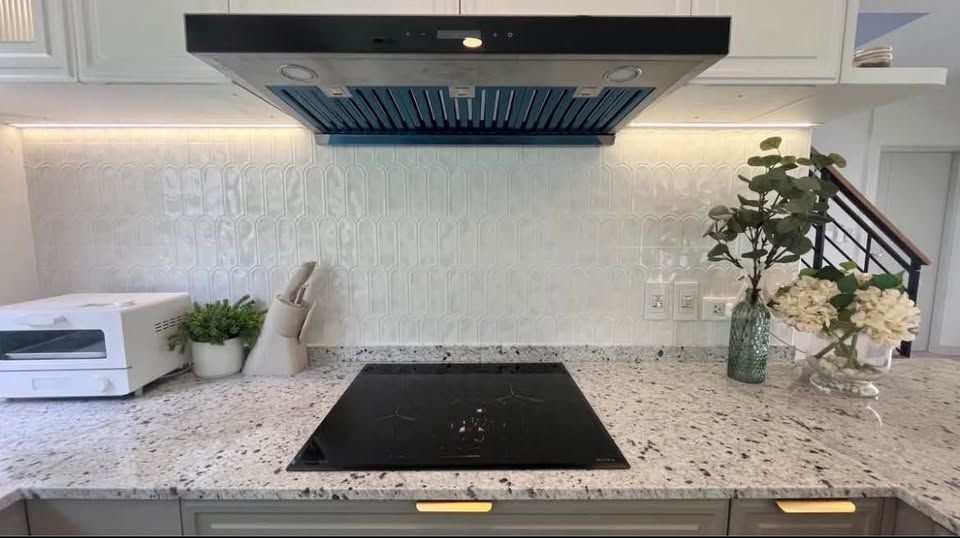 uploads/224782b1-cf00-4933-b11b-a670474fdf77/3b5624ff-6553-455c-b4d3-32ed8c2c3b98