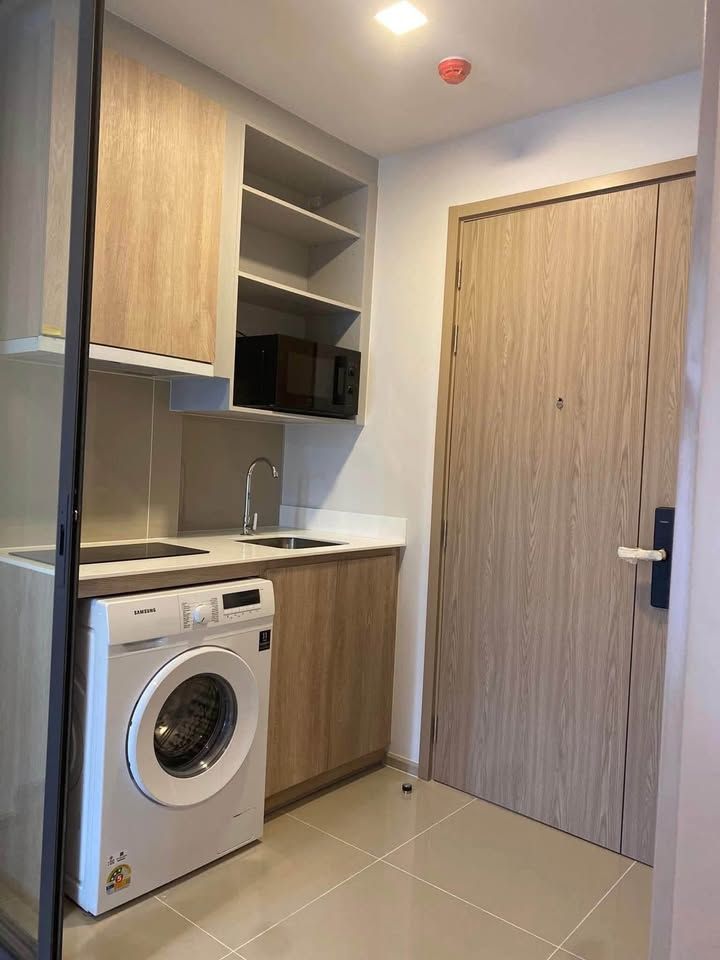 uploads/224782b1-cf00-4933-b11b-a670474fdf77/3b5a2d2a-a1d0-4c7e-bd6b-dfa2a896e320