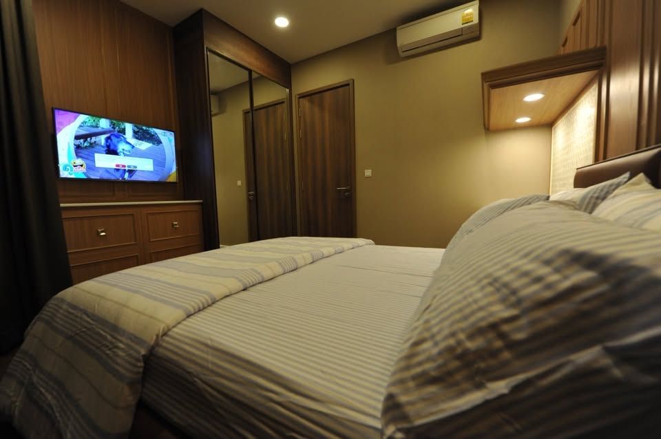 uploads/224782b1-cf00-4933-b11b-a670474fdf77/3b65cb7f-870e-48b0-9b9a-21bfbe1c12d3