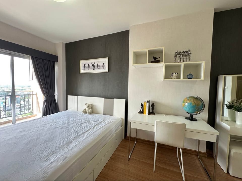 uploads/224782b1-cf00-4933-b11b-a670474fdf77/3b77d2f8-6e38-4157-9b4b-7e35797b4393