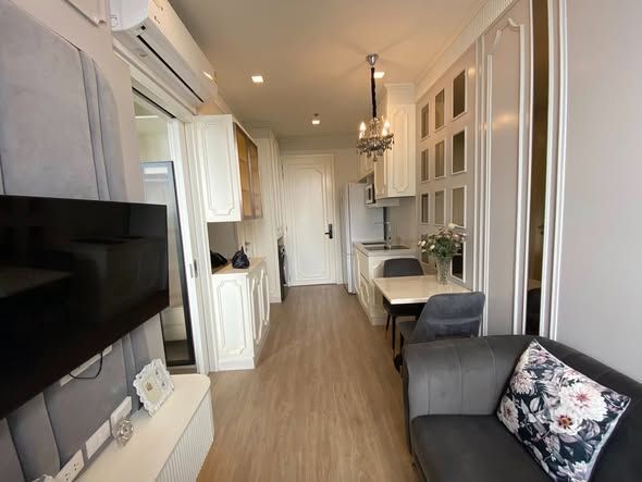 uploads/224782b1-cf00-4933-b11b-a670474fdf77/3b77f179-8d6a-4cac-b054-bdc45ef49f25