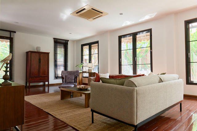 uploads/224782b1-cf00-4933-b11b-a670474fdf77/3b8917c3-f488-43d5-a0fa-495ce31b4076