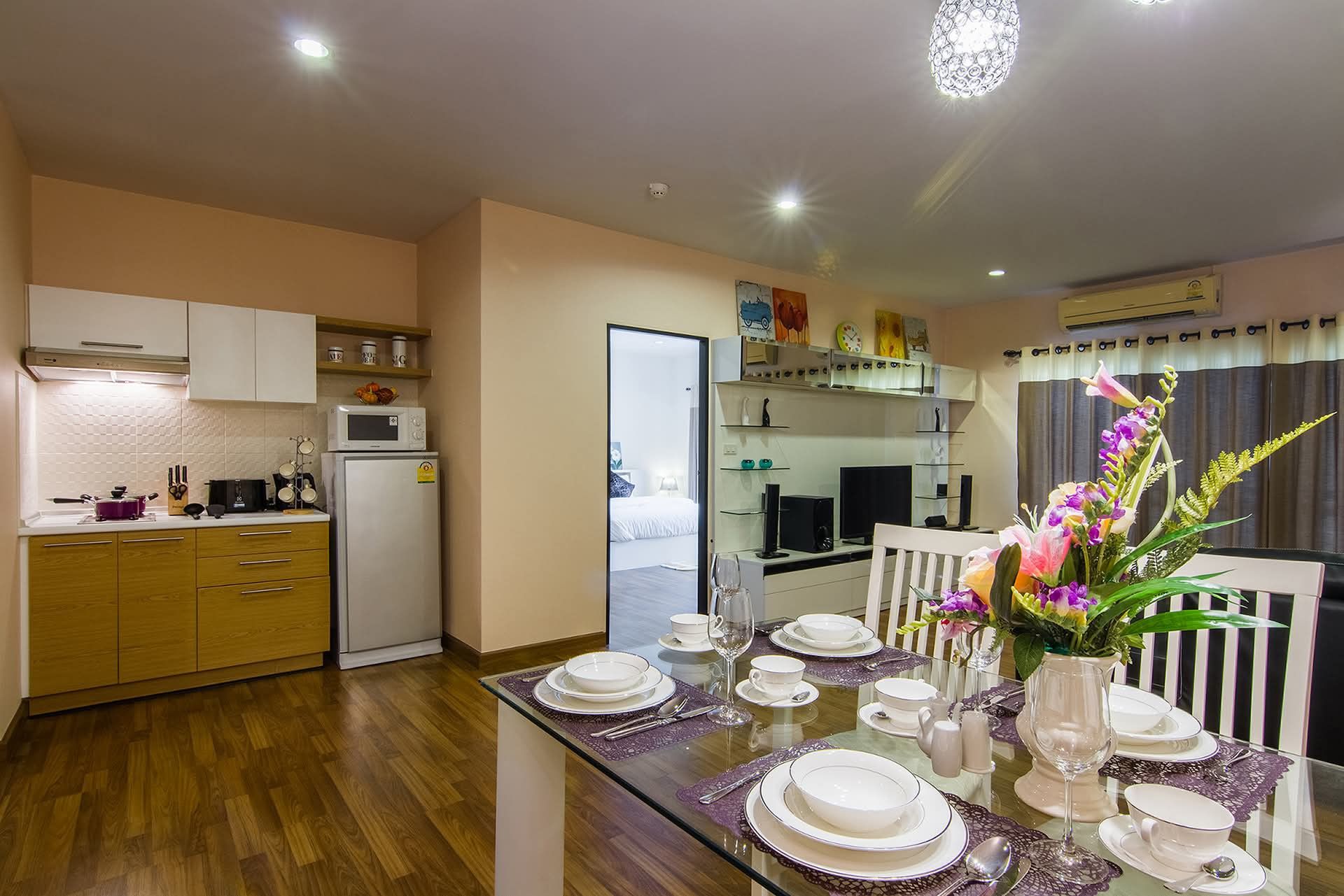 uploads/224782b1-cf00-4933-b11b-a670474fdf77/3b8de023-d5ed-4fa0-8d0d-ebce0ef9a3a5