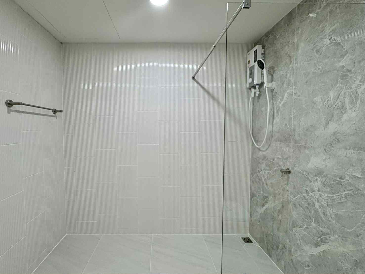 uploads/224782b1-cf00-4933-b11b-a670474fdf77/3b91e8a6-bf27-4ab4-8062-6f8e2923e27b