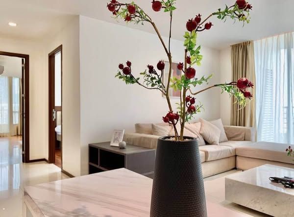 uploads/224782b1-cf00-4933-b11b-a670474fdf77/3b9bd858-227e-4118-a93d-93406db91c97