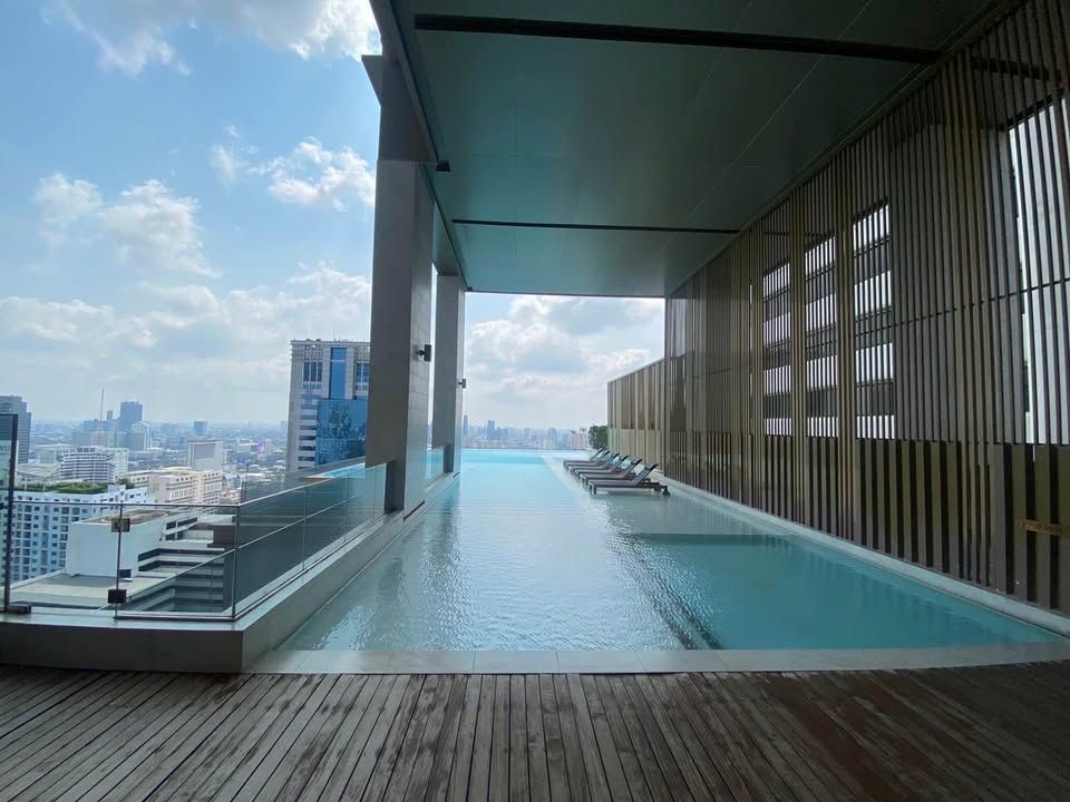 ดิ เอส อโศก - Image 9