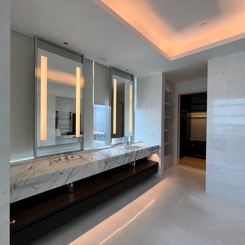 uploads/224782b1-cf00-4933-b11b-a670474fdf77/3bc5b52f-c289-4676-8eb1-908936964822