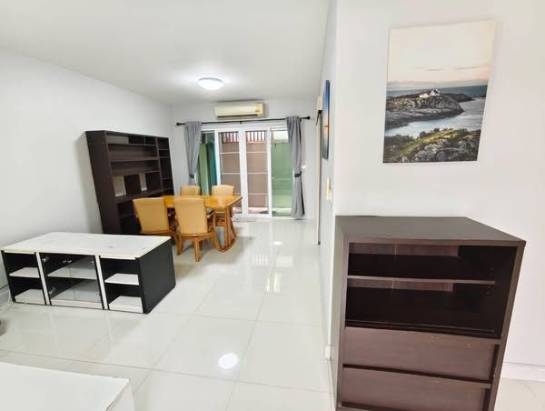 uploads/224782b1-cf00-4933-b11b-a670474fdf77/3bd92823-5e83-42c4-85f7-275decd4ce31