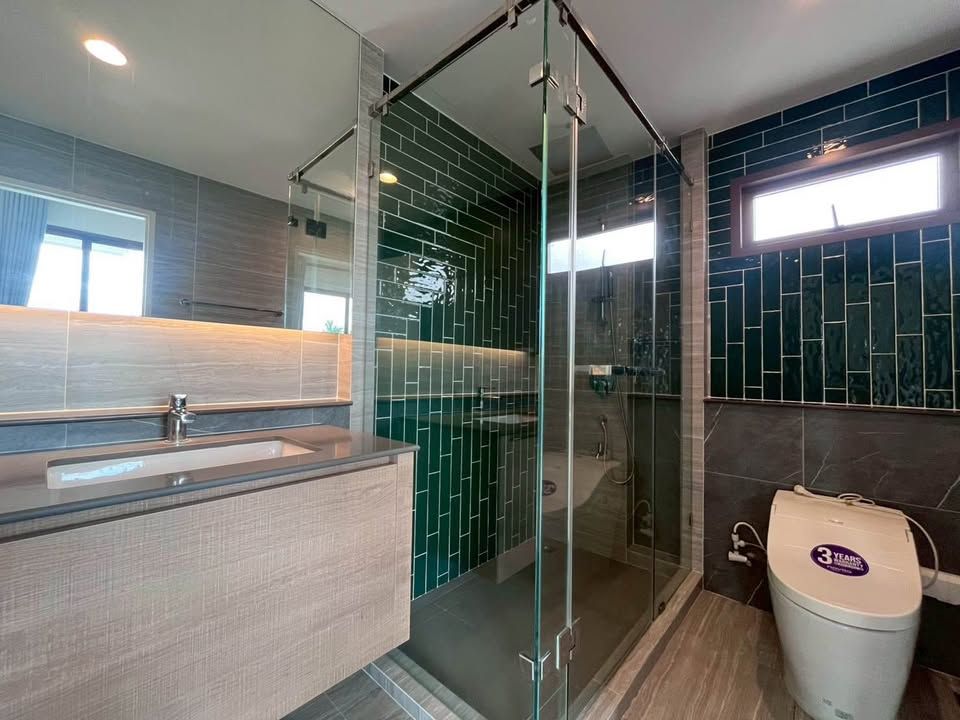 uploads/224782b1-cf00-4933-b11b-a670474fdf77/3bdc4c4e-1166-4b9b-8396-ec56c12419a3