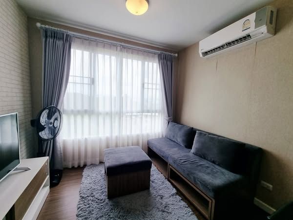 DCondo Nim - Image 1