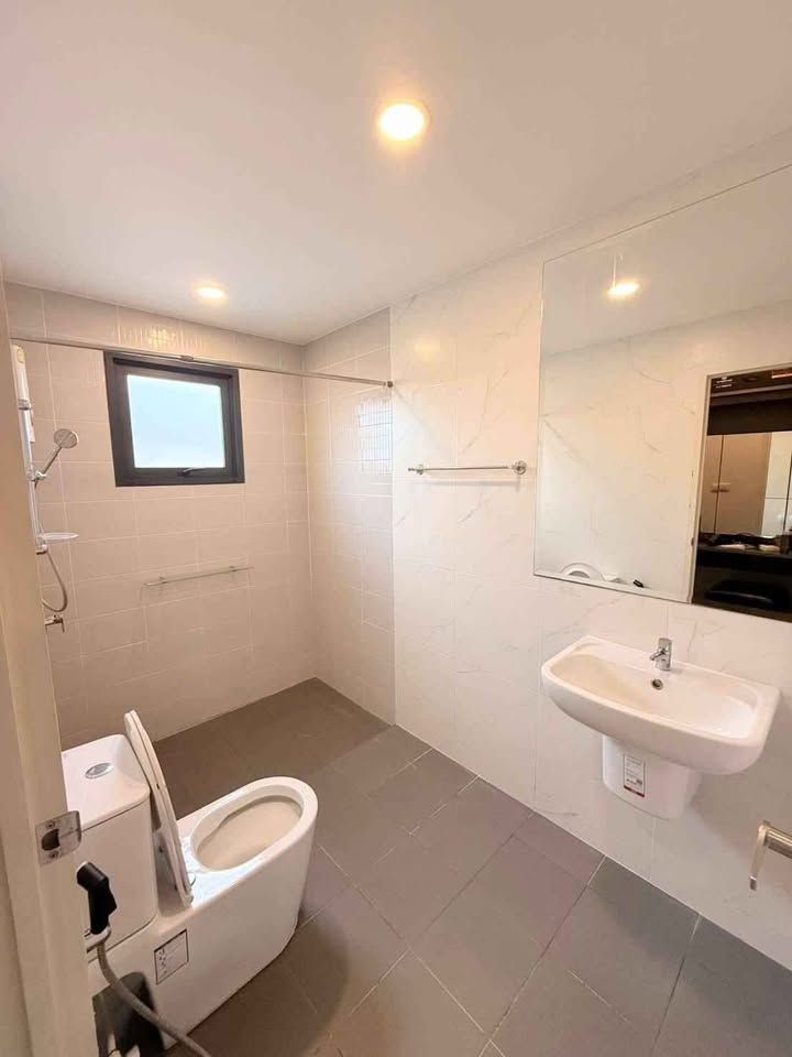 uploads/224782b1-cf00-4933-b11b-a670474fdf77/3bde2f6e-e0b2-4a8e-87ad-518ecb2f6980