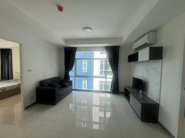 uploads/224782b1-cf00-4933-b11b-a670474fdf77/3bf1ce3d-4a1b-4298-b443-16a66d0af957