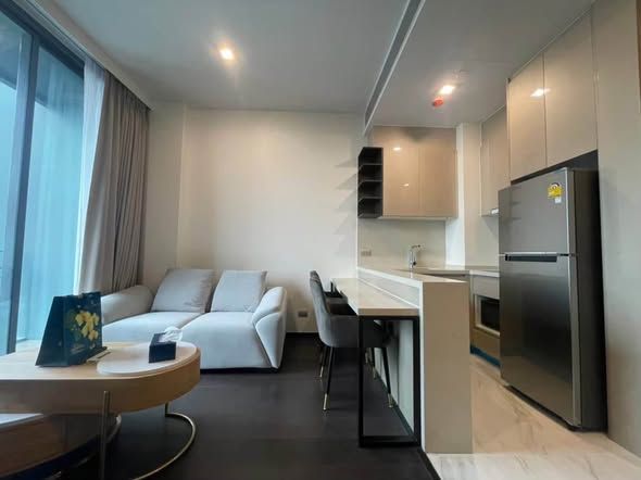 uploads/224782b1-cf00-4933-b11b-a670474fdf77/3bf2c792-e8fe-486b-818e-190e7445dcba