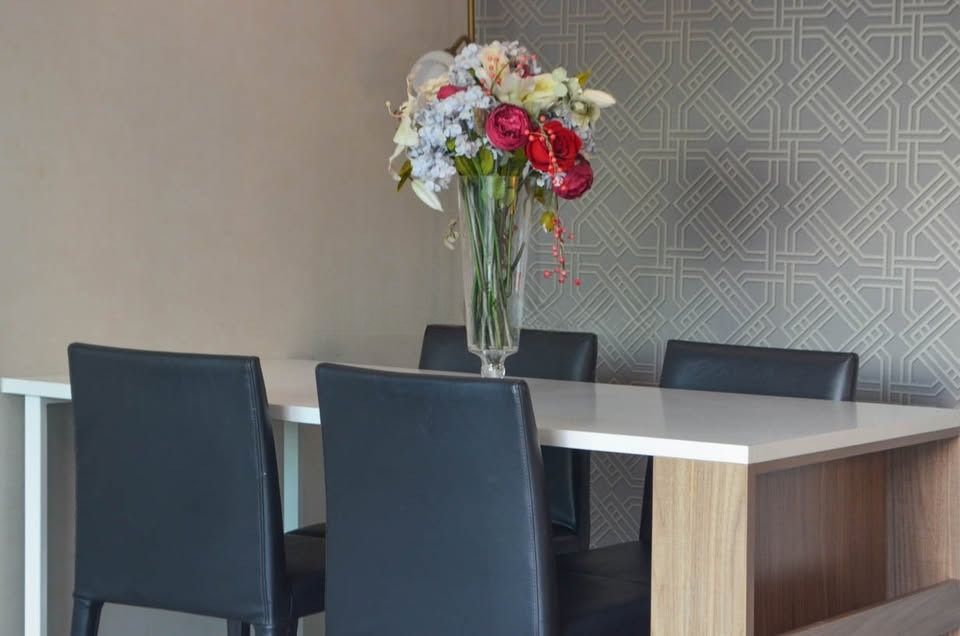 DCondo Nim - Image 22