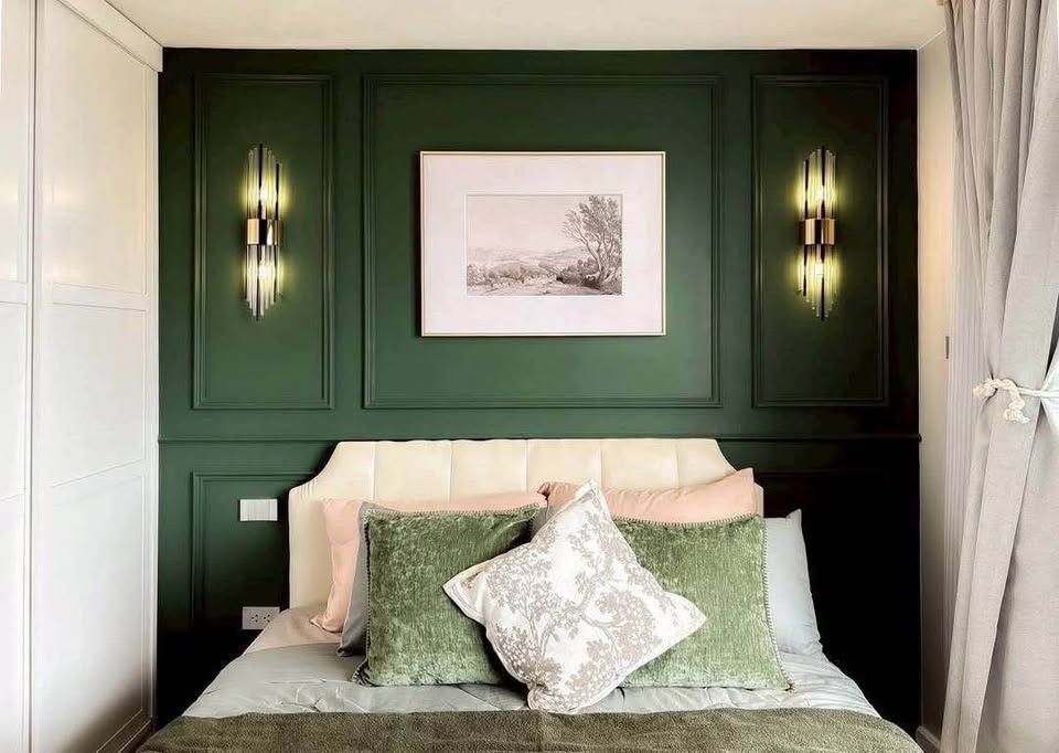 uploads/224782b1-cf00-4933-b11b-a670474fdf77/3bfb676f-3b23-4655-ac21-396c1b84383f