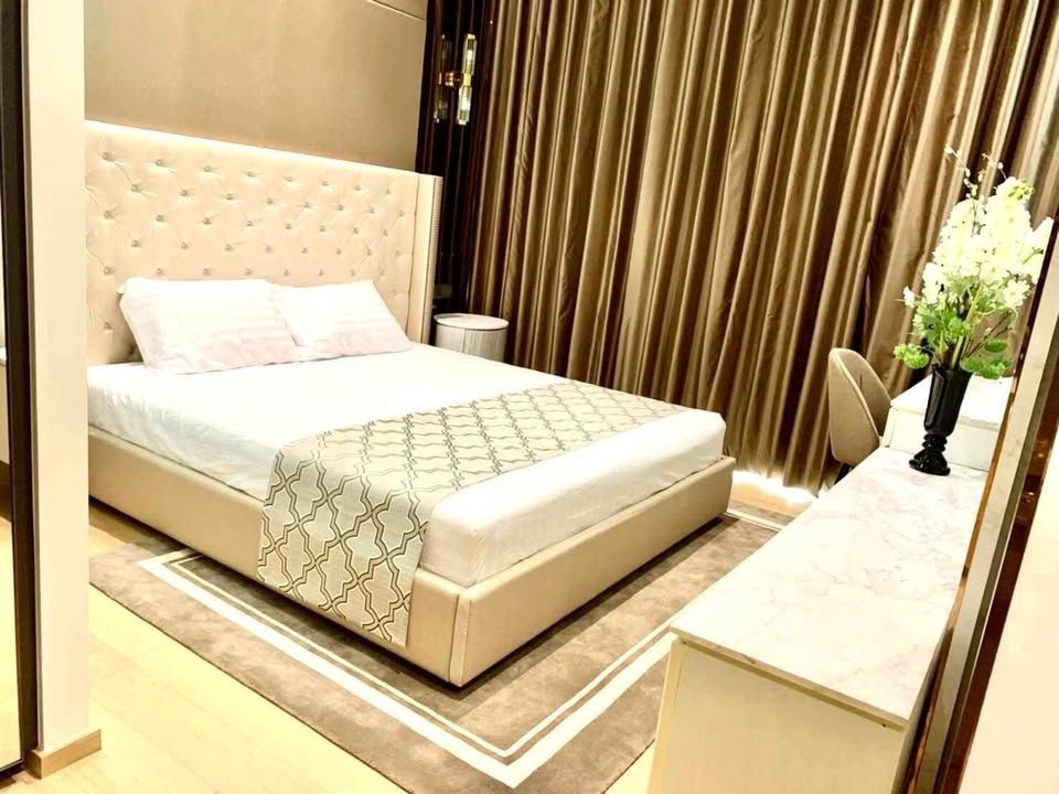 uploads/224782b1-cf00-4933-b11b-a670474fdf77/3c0c6ba9-0221-483a-8727-c25ed2e66820