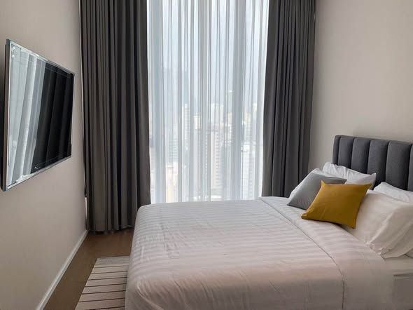 uploads/224782b1-cf00-4933-b11b-a670474fdf77/3c104469-b8e7-4b01-9203-615657a3488b