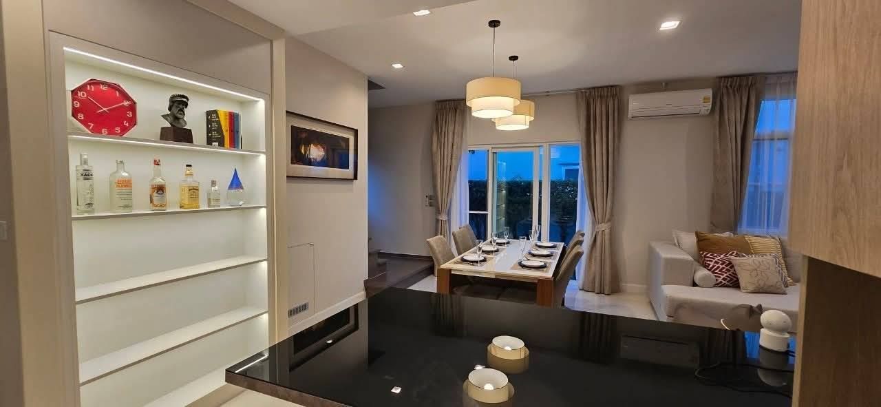 มัณฑนา บางนา กม.7 - Image 7