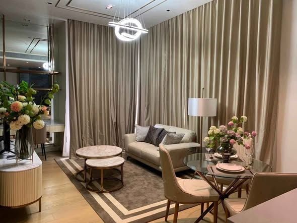 uploads/224782b1-cf00-4933-b11b-a670474fdf77/3c1d72d9-9a16-4817-b7d1-34b759955dbb