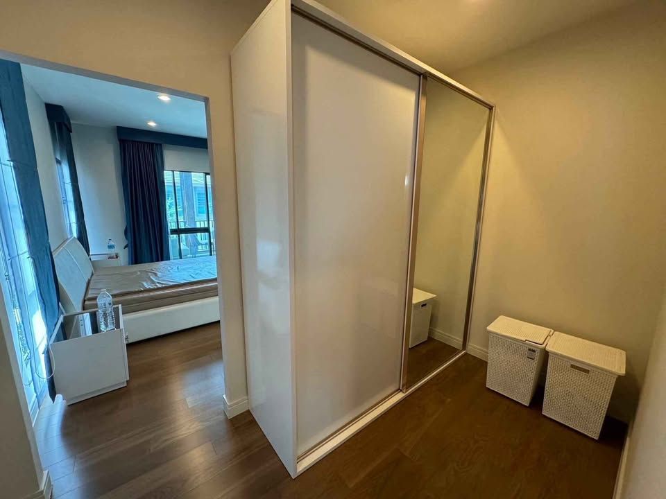 uploads/224782b1-cf00-4933-b11b-a670474fdf77/3c284300-2768-4ed3-88f2-84277f87c788