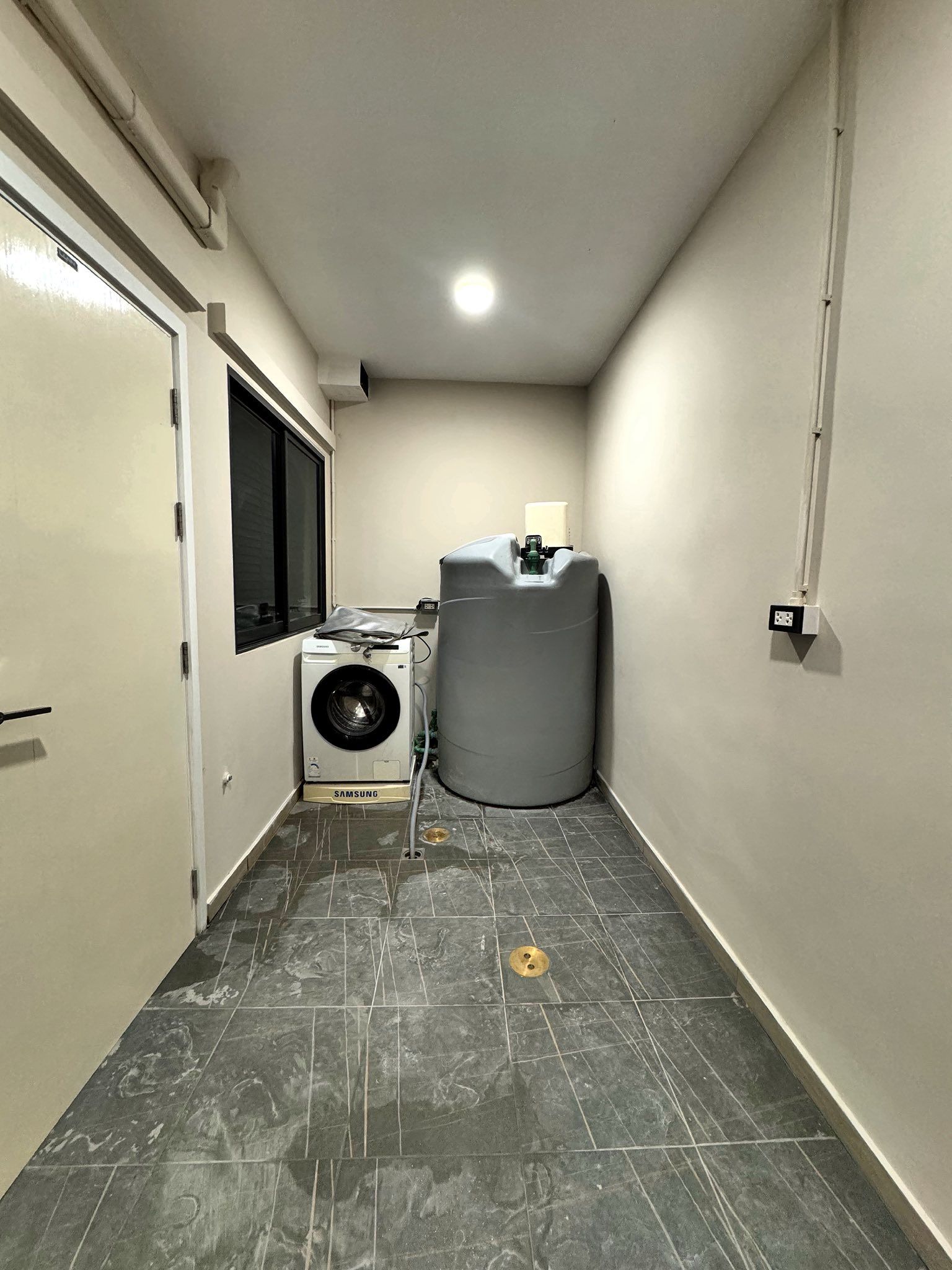 อัลติจูด คราฟ บางนา - Image 10