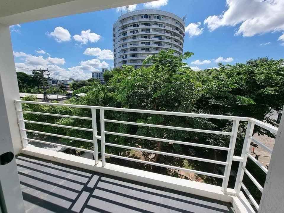 ชมดอยคอนโดเต็ล - Image 21