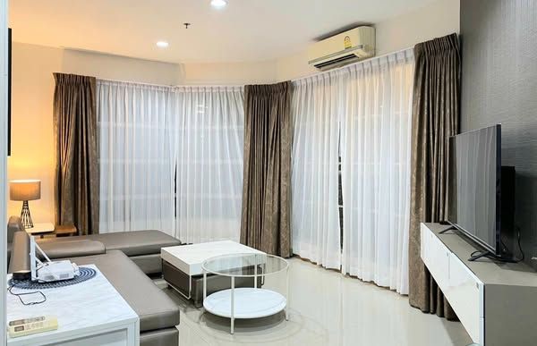 uploads/224782b1-cf00-4933-b11b-a670474fdf77/3c40fdb0-2212-403e-bb13-bde0b7fa7f89