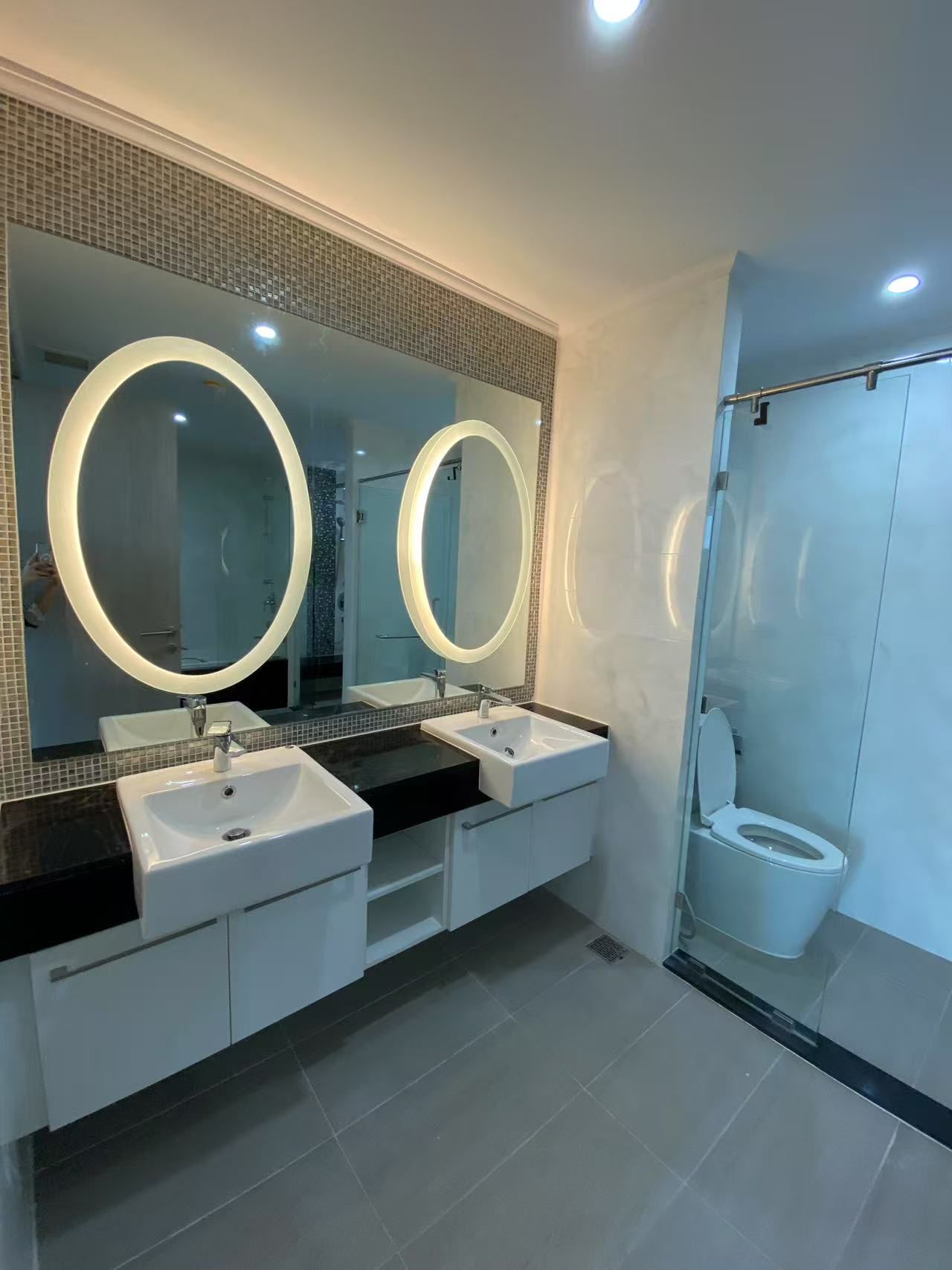 uploads/224782b1-cf00-4933-b11b-a670474fdf77/3c41e03c-f00e-4600-84e1-c7741ee06432