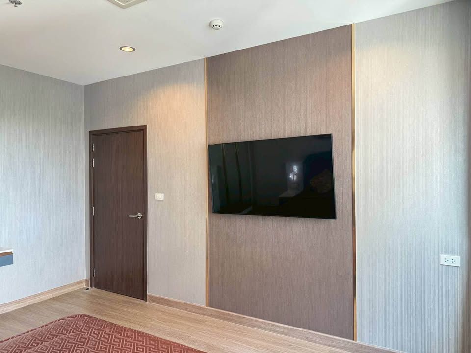 uploads/224782b1-cf00-4933-b11b-a670474fdf77/3c473b3a-741b-4de9-ab13-a071d6f786cd