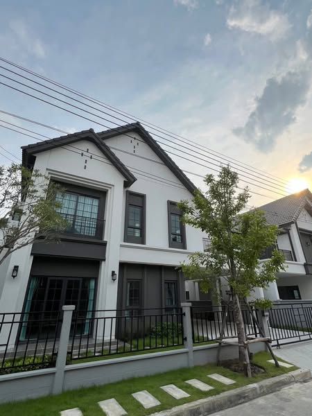 Centro Bangna - Image 18