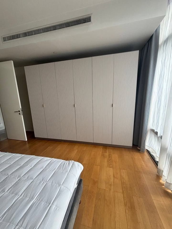 uploads/224782b1-cf00-4933-b11b-a670474fdf77/3c4aa19f-ed81-445e-a341-b8853af53bd0