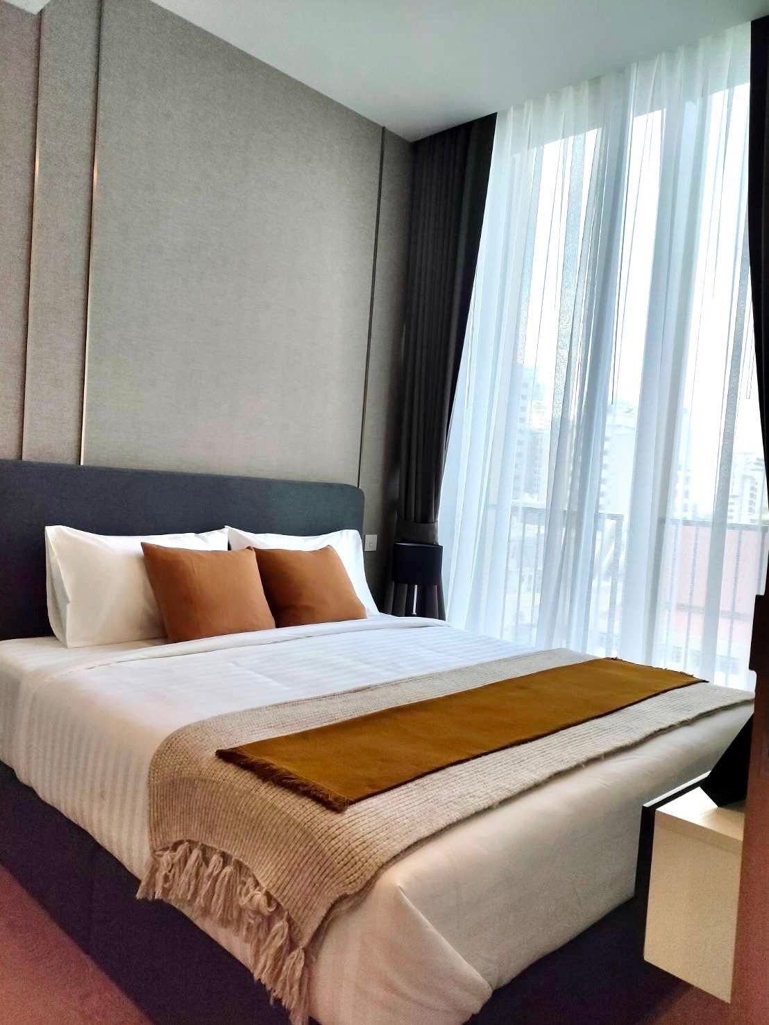 uploads/224782b1-cf00-4933-b11b-a670474fdf77/3c52fcb5-fef8-4081-8244-ddc22cd1132f