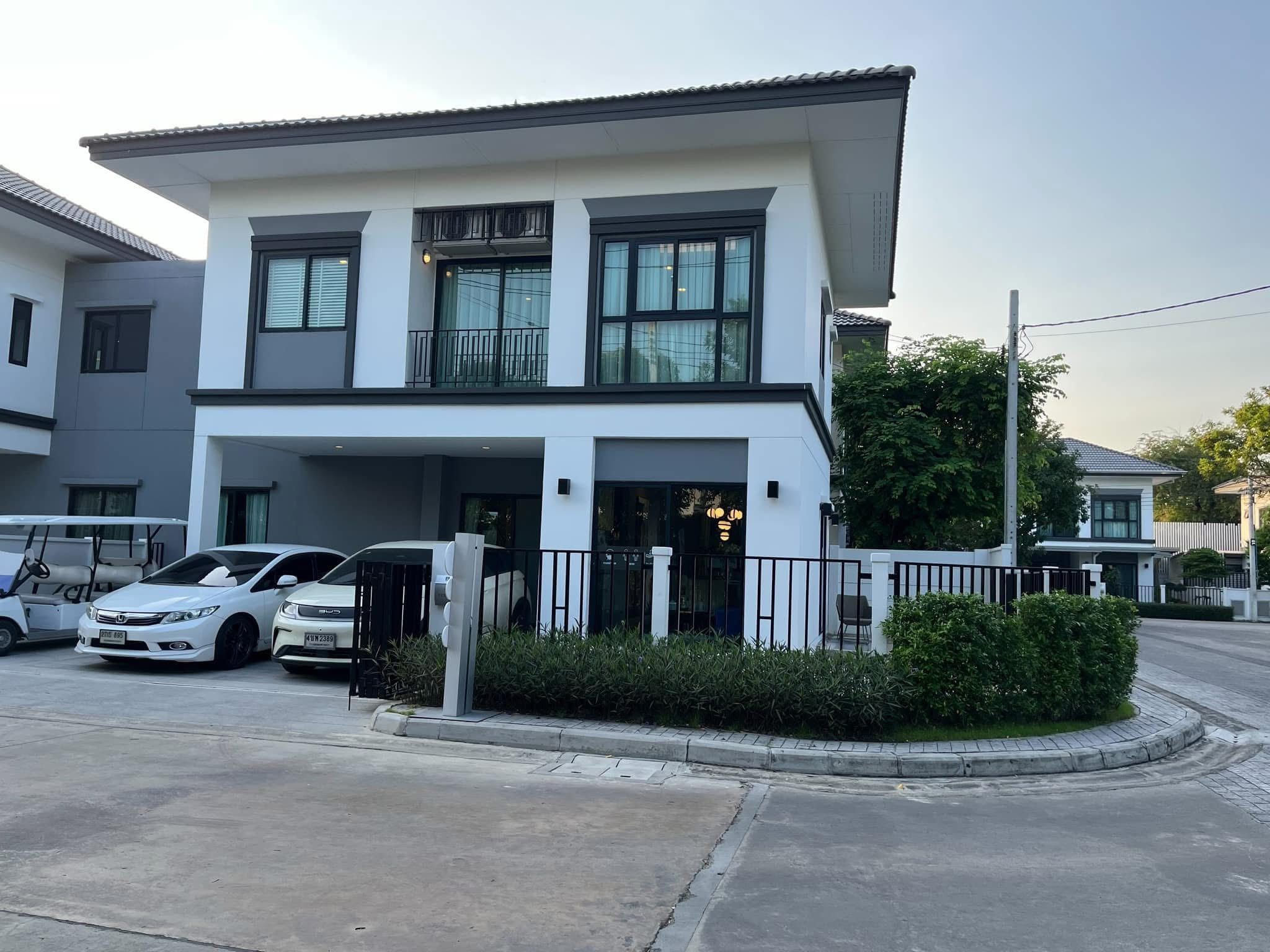 uploads/224782b1-cf00-4933-b11b-a670474fdf77/3c641880-24b1-47e2-8303-72494978bbee