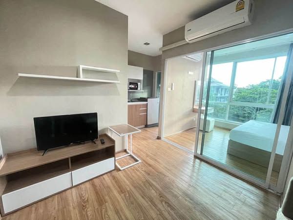 uploads/224782b1-cf00-4933-b11b-a670474fdf77/3c676f5e-74e4-4a1b-90e7-b17eef17dc3d