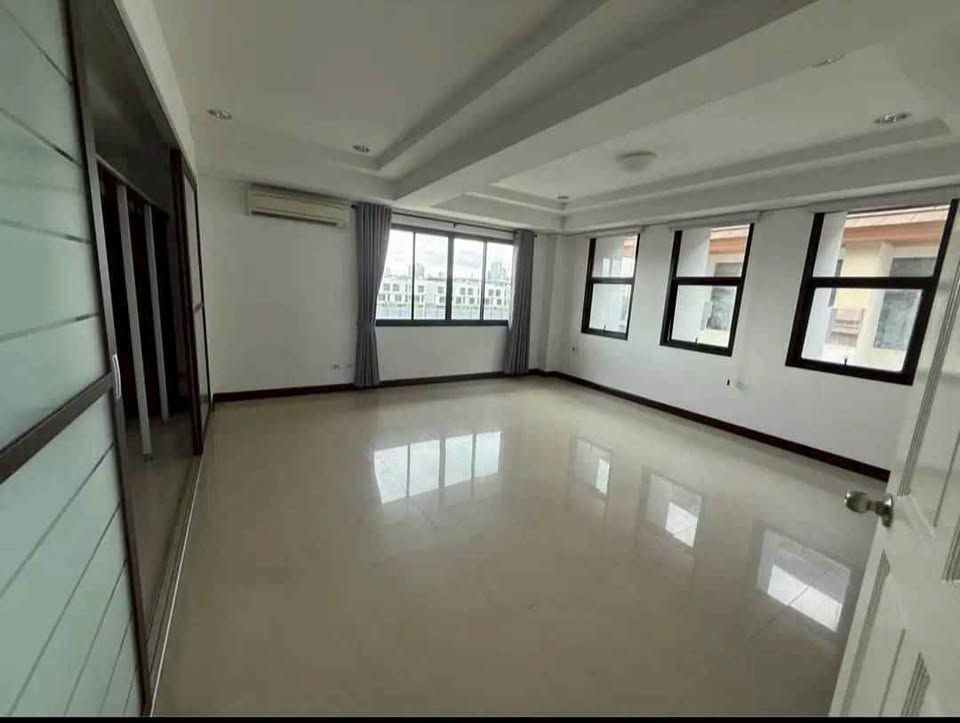 uploads/224782b1-cf00-4933-b11b-a670474fdf77/3c695464-09c5-4c55-99b3-dc0af96bd116