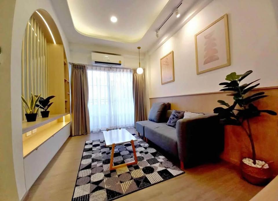 uploads/224782b1-cf00-4933-b11b-a670474fdf77/3c724bcc-8893-4408-bf96-b2465f010a80