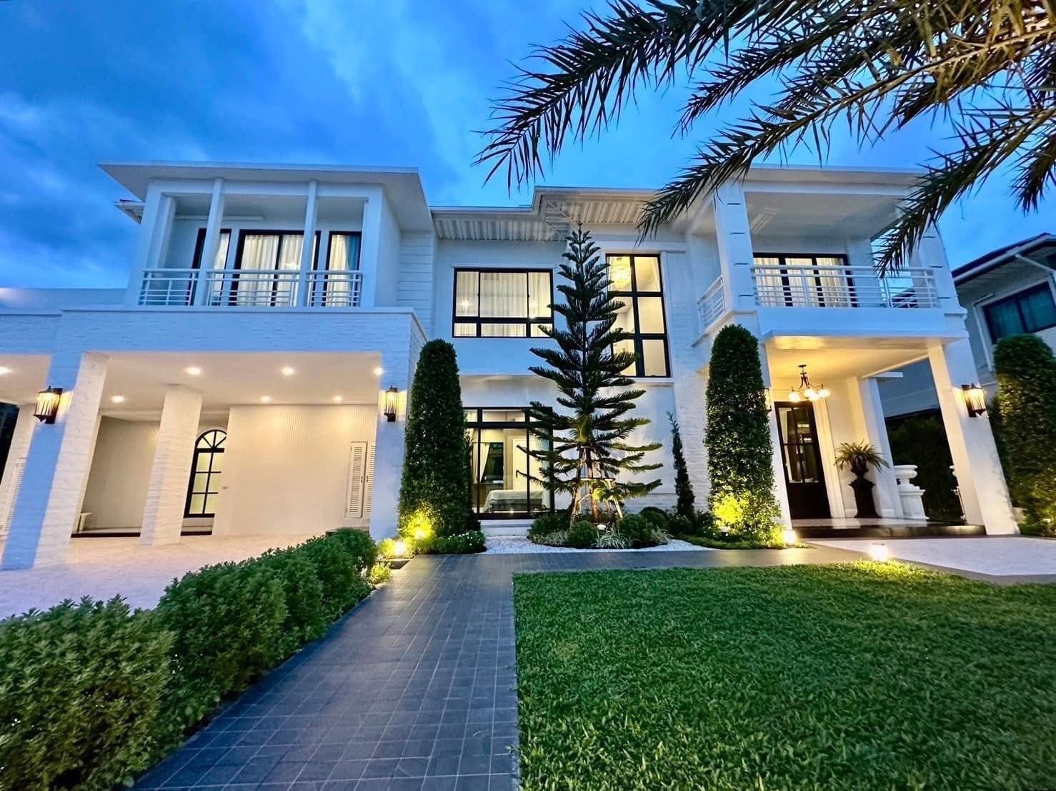 uploads/224782b1-cf00-4933-b11b-a670474fdf77/3c741990-a240-4910-9529-9f88b848a07a