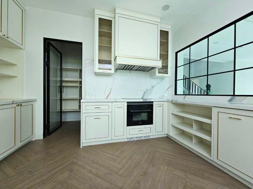 uploads/224782b1-cf00-4933-b11b-a670474fdf77/3c79cf28-aa1f-4b08-8fb5-a11671b391ab