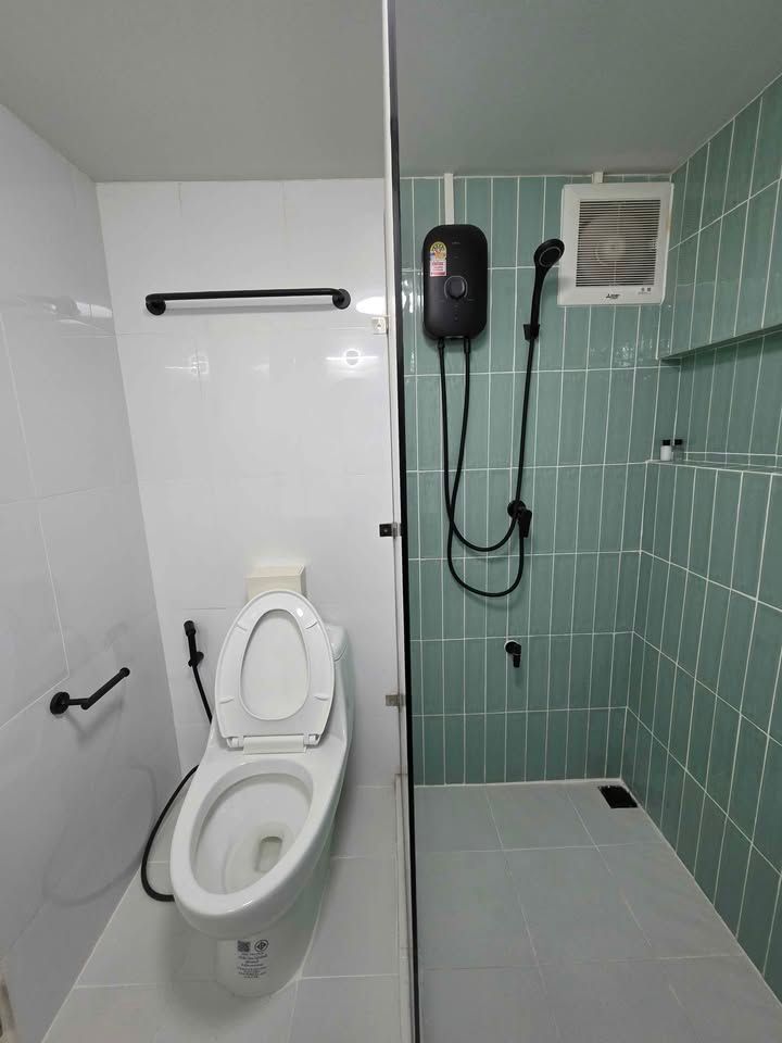 uploads/224782b1-cf00-4933-b11b-a670474fdf77/3c7e3872-e9d4-4c6d-b75f-fc5bba7a8bca