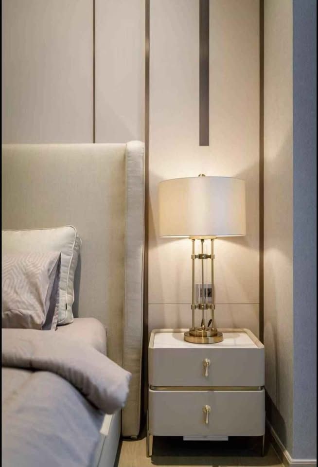 2 卧室 公寓 出租 在  - Image 4