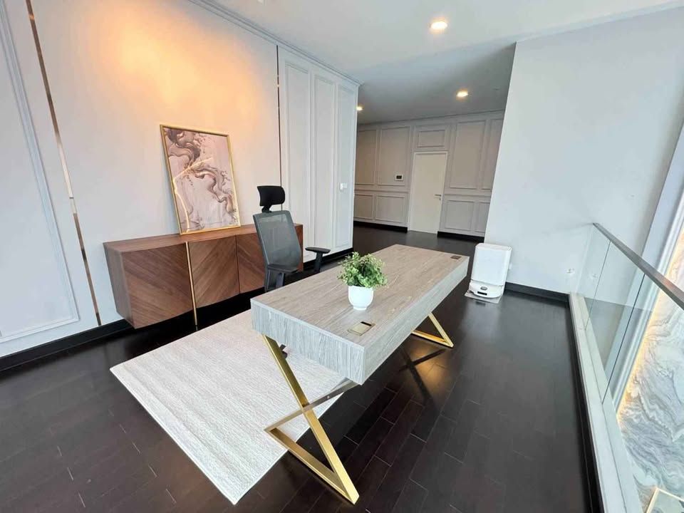 uploads/224782b1-cf00-4933-b11b-a670474fdf77/3c85e96d-e322-4cf1-86d3-1089e18a64b6