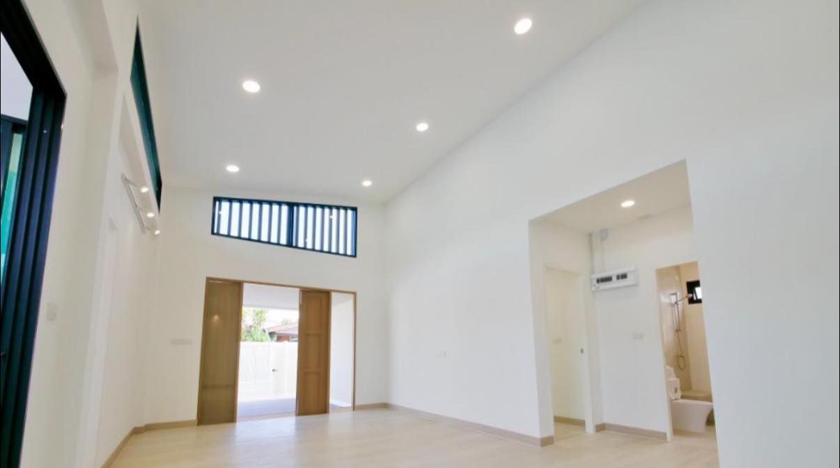 3 Bedroom House For Sale in Prawet, Prawet, Bangkok - Image 8