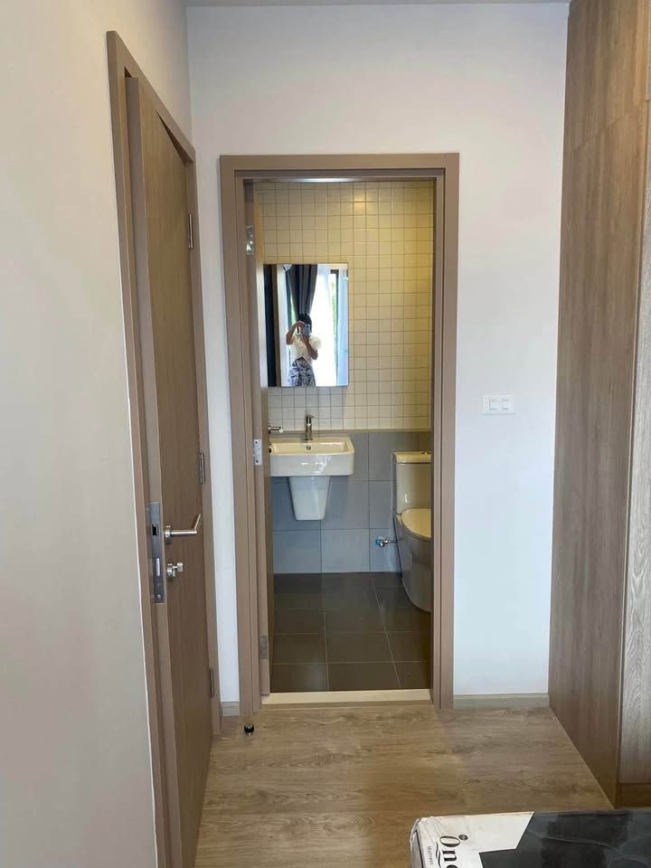 uploads/224782b1-cf00-4933-b11b-a670474fdf77/3c990660-afa3-44e2-bb7f-89997fd4bc07